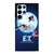 E.T ALIEN Samsung Galaxy S22 Ultra Case