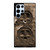 ELECTRIC OUTLET Samsung Galaxy S22 Ultra Case