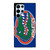 FLORIDA GATORS Samsung Galaxy S22 Ultra Case
