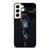 KENWORTH TRUCK Samsung Galaxy S22 Ultra Case