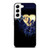 KINGDOM HEARTS Samsung Galaxy S22 Ultra Case