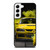 LANCER EVO8 Samsung Galaxy S22 Ultra Case