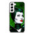 MALEFICENT DISNEY ANGELINA JOLIE Samsung Galaxy S22 Ultra Case