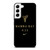 MAMBA DAY KOBE BRYANT Samsung Galaxy S22 Ultra Case