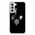 MANNY PACQUIAO PAC MAN Samsung Galaxy S22 Ultra Case