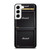 MARSHAL AMPLIFIER Samsung Galaxy S22 Ultra Case