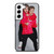 MARTINEZ TWINS Samsung Galaxy S22 Ultra Case