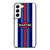 MARTINI TEAM RACING Samsung Galaxy S22 Ultra Case