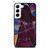 MEGUMIN KONOSUBA Samsung Galaxy S22 Ultra Case