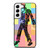 MICHAEL JACKSON MUSIC PARTY ART POP Samsung Galaxy S22 Ultra Case