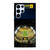 MICHIGAN WOLVERINES STADIUM Samsung Galaxy S22 Ultra Case
