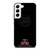 MINI COOPER CAR CLASSIC LOGO Samsung Galaxy S22 Ultra Case