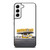 MINIONS MOVIE WATERWAYS Samsung Galaxy S22 Ultra Case