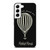 MODEST MOUSE BALLON Samsung Galaxy S22 Ultra Case