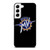 MV AGUSTA LOGO BADGE Samsung Galaxy S22 Ultra Case