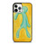 BOLD AND BRASH iPhone 12 Pro Case