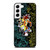 NEW CRASH BANDICOOT Samsung Galaxy S22 Ultra Case