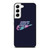 NIKE LOGO GLOW Samsung Galaxy S22 Ultra Case NIKE LOGO GLOW Samsung Galaxy S22 Ultra Case
