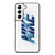 NIKE SLICED LOGO Samsung Galaxy S22 Ultra Case