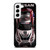 NISSAN GTR GT3 Samsung Galaxy S22 Ultra Case