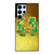 NOTRE DAME FIGHTING IRISH GOLD Samsung Galaxy S22 Ultra Case