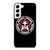 OBEY CLOTHING LOGO BADGE Samsung Galaxy S22 Ultra Case
