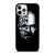 BREAKING BAD HEISENBERG iPhone 12 Pro Case BREAKING BAD HEISENBERG iPhone 12 Pro Case
