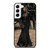 ONCE UPON A TIME EVIL QUEEN Samsung Galaxy S22 Ultra Case