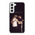 ONE DIRECTION PROMISE Samsung Galaxy S22 Ultra Case