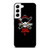 ONE PIECE RORONOR ZORO MASKOT Samsung Galaxy S22 Ultra Case