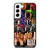 ONE TREE HILL Samsung Galaxy S22 Ultra Case