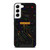 PAC MAN CIRCUIT ENGINE Samsung Galaxy S22 Ultra Case
