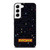 PAC MAN MAP BATTLE Samsung Galaxy S22 Ultra Case