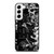PANIC AT THE DISCO CONCERT Samsung Galaxy S22 Ultra Case