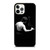 BRUCE LEE 4 iPhone 12 Pro Case