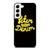 PETER SAYS DENIM Samsung Galaxy S22 Ultra Case