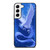 POKEMON CARTOON TEAM MYSTIC ARTICUNO Samsung Galaxy S22 Ultra Case