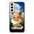 POKEMON EEVEE 2 Samsung Galaxy S22 Ultra Case