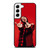 POST MALONE STONEY Samsung Galaxy S22 Ultra Case