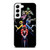 POWER RANGERS CLASSIC Samsung Galaxy S22 Ultra Case