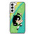 POWERPUFF GIRLS BUTTERCUP Samsung Galaxy S22 Ultra Case