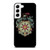 PRAISE THE SUNS DARK SOULS Samsung Galaxy S22 Ultra Case