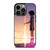 KIMI NO NAWA MITSUHA ANIME iPhone 13 Pro Case