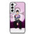 PRINCE PURPLE IN MEMORIAM Samsung Galaxy S22 Ultra Case