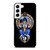 PRINCE VEGETA DRAGON BALL Z Samsung Galaxy S22 Ultra Case