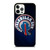BUFFALO BILLS 3 iPhone 12 Pro Case