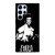 ROCKY BALBOA ART Samsung Galaxy S22 Ultra Case