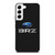 SUBARU BRZ Samsung Galaxy S22 Ultra Case