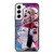 SUICIDE SQUAD HARLEY QUINN SEXY Samsung Galaxy S22 Ultra Case