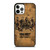CALL OF DUTY ZOMBIES iPhone 12 Pro Case CALL OF DUTY ZOMBIES iPhone 12 Pro Case